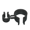 بست پلاستیکی فاصله ساز دوخانه 22-10 میلیمتر405-pars